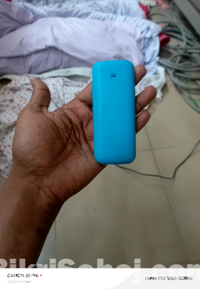 Samsung guru music 2
